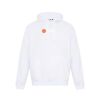 OCH300 Men's Clipper Hoodie Thumbnail