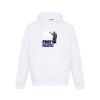 OCH300 Men's Clipper Hoodie Thumbnail