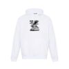 OCH300 Men's Clipper Hoodie Thumbnail