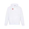 OCH300 Men's Clipper Hoodie Thumbnail