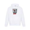 OCH300 Men's Clipper Hoodie Thumbnail