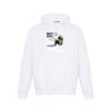 OCH300 Men's Clipper Hoodie Thumbnail
