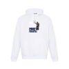 OCH300 Men's Clipper Hoodie Thumbnail