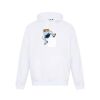 OCH300 Men's Clipper Hoodie Thumbnail