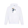 OCH300 Men's Clipper Hoodie Thumbnail