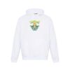 OCH300 Men's Clipper Hoodie Thumbnail
