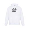 OCH300 Men's Clipper Hoodie Thumbnail