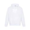 OCH300 Men's Clipper Hoodie Thumbnail