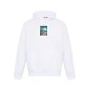 OCH300 Men's Clipper Hoodie Thumbnail