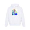 OCH300 Men's Clipper Hoodie Thumbnail