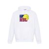 OCH300 Men's Clipper Hoodie Thumbnail