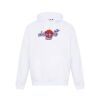 OCH300 Men's Clipper Hoodie Thumbnail