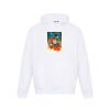 OCH300 Men's Clipper Hoodie Thumbnail
