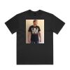 5030 Men's Box Tee Thumbnail