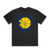 5030 Men's Box Tee Thumbnail
