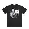 5030 Men's Box Tee Thumbnail