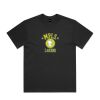 5030 Men's Box Tee Thumbnail