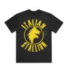 5030 Men's Box Tee Thumbnail