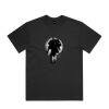 5030 Men's Box Tee Thumbnail
