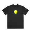 5030 Men's Box Tee Thumbnail