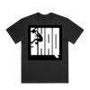 5030 Men's Box Tee Thumbnail