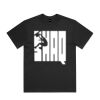 5030 Men's Box Tee Thumbnail