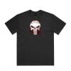 5030 Men's Box Tee Thumbnail