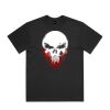 5030 Men's Box Tee Thumbnail
