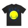 5030 Men's Box Tee Thumbnail
