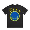 5030 Men's Box Tee Thumbnail