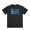 5030 Men's Box Tee Thumbnail