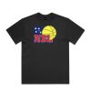 5030 Men's Box Tee Thumbnail