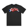 5030 Men's Box Tee Thumbnail