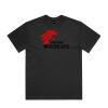 5030 Men's Box Tee Thumbnail