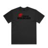 5030 Men's Box Tee Thumbnail