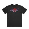 5030 Men's Box Tee Thumbnail