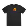5030 Men's Box Tee Thumbnail