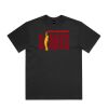 5030 Men's Box Tee Thumbnail