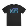 5030 Men's Box Tee Thumbnail