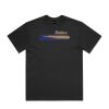 5030 Men's Box Tee Thumbnail