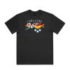 5030 Men's Box Tee Thumbnail