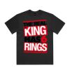 5030 Men's Box Tee Thumbnail