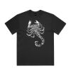 5030 Men's Box Tee Thumbnail
