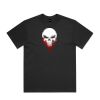 5030 Men's Box Tee Thumbnail