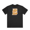 5030 Men's Box Tee Thumbnail