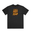 5030 Men's Box Tee Thumbnail