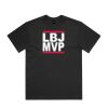 5030 Men's Box Tee Thumbnail