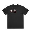 5030 Men's Box Tee Thumbnail