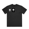 5030 Men's Box Tee Thumbnail