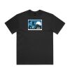 5030 Men's Box Tee Thumbnail